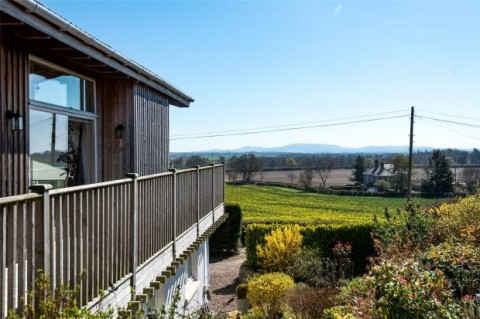 Click the photo for more details of Stonesthrow, Paxton, Berwick Upon Tweed, Scottish Borders
