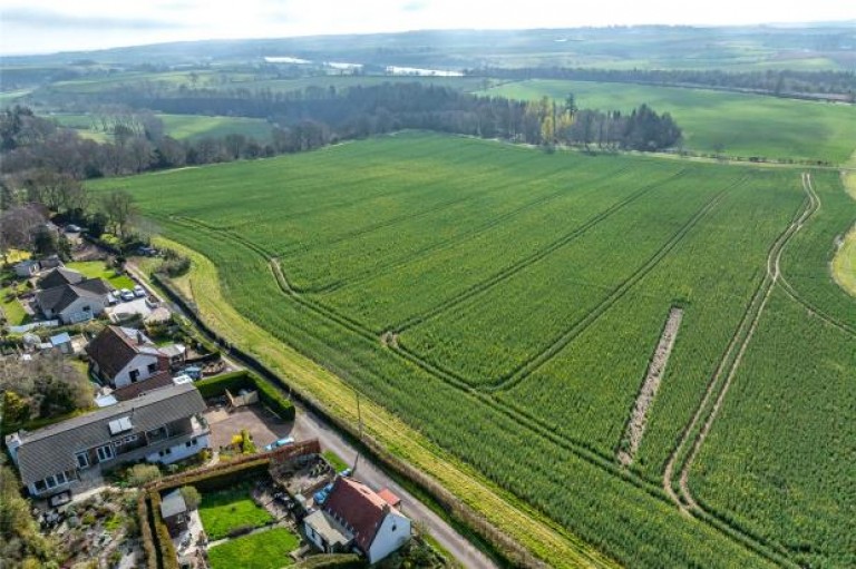 Images for Stonesthrow, Paxton, Berwick Upon Tweed, Scottish Borders