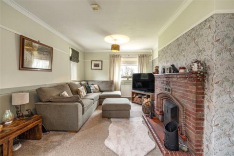 Click the photo for more details of Duns Road, Berwick-upon-Tweed, Northumberland