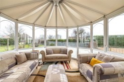 Images for Duns Road, Berwick-upon-Tweed, Northumberland
