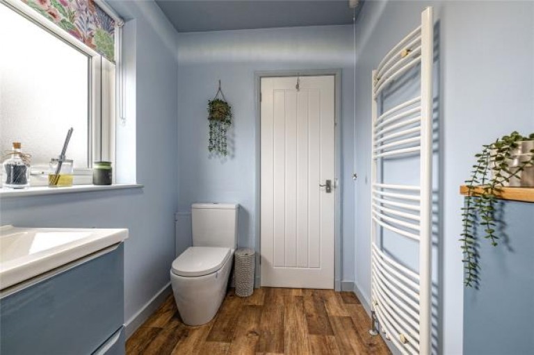 Images for Duns Road, Berwick-upon-Tweed, Northumberland