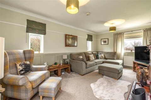 Click the photo for more details of Duns Road, Berwick-upon-Tweed, Northumberland