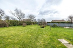 Images for Duns Road, Berwick-upon-Tweed, Northumberland