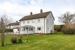 Images for Duns Road, Berwick-upon-Tweed, Northumberland