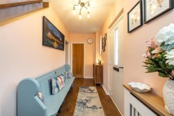 Images for Duns Road, Berwick-upon-Tweed, Northumberland