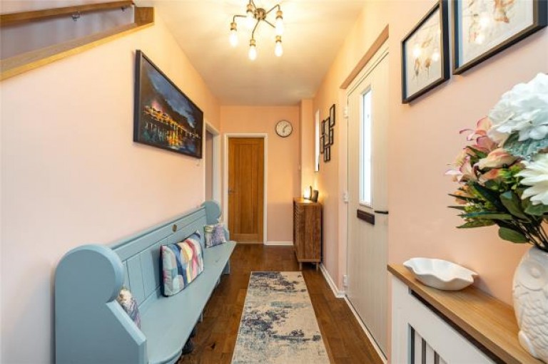 Images for Duns Road, Berwick-upon-Tweed, Northumberland
