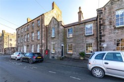 Images for Parade, Berwick-upon-Tweed, Northumberland