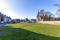 Images for Parade, Berwick-upon-Tweed, Northumberland