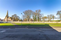 Images for Parade, Berwick-upon-Tweed, Northumberland