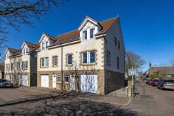 Images for The Gables, Sea Road, Spittal, Northumberland