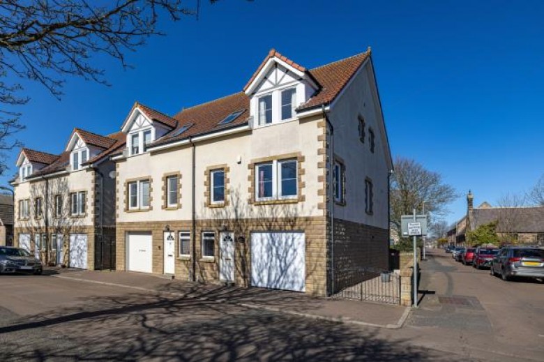 Click the photo for more details of The Gables, Sea Road, Spittal, Northumberland