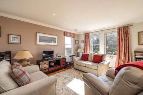 Click the photo for more details of The Gables, Sea Road, Spittal, Northumberland