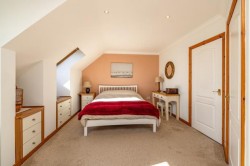 Images for The Gables, Sea Road, Spittal, Northumberland