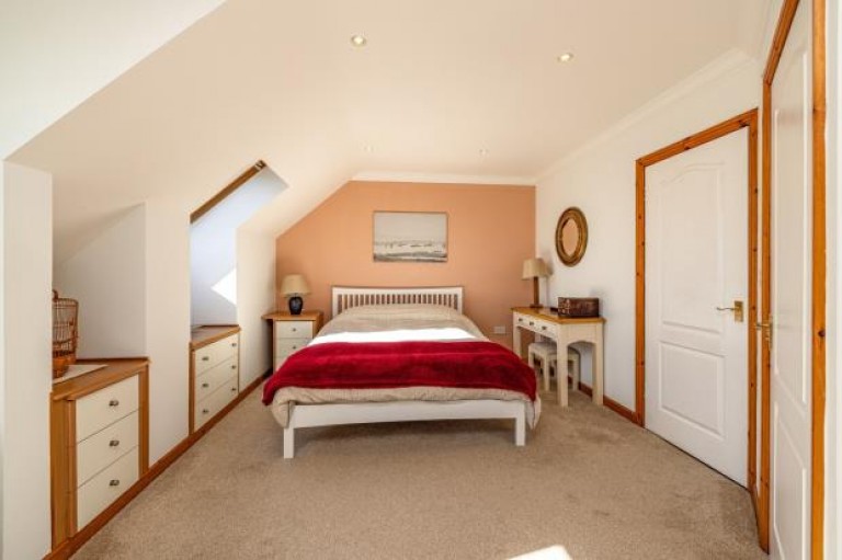Images for The Gables, Sea Road, Spittal, Northumberland