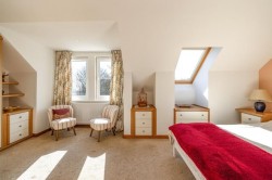 Images for The Gables, Sea Road, Spittal, Northumberland