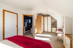 Images for The Gables, Sea Road, Spittal, Northumberland