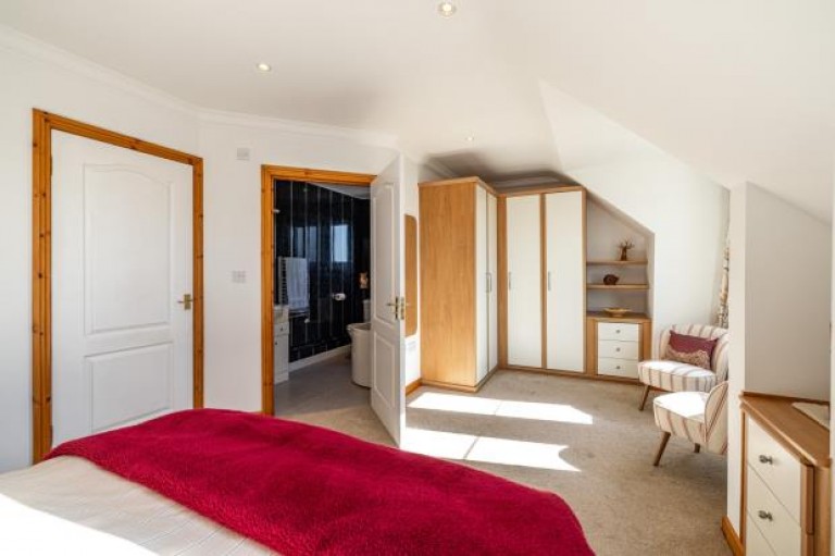 Images for The Gables, Sea Road, Spittal, Northumberland
