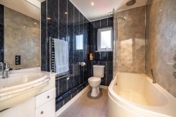 Images for The Gables, Sea Road, Spittal, Northumberland