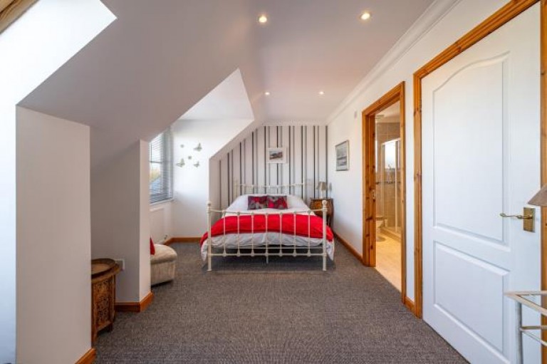 Images for The Gables, Sea Road, Spittal, Northumberland