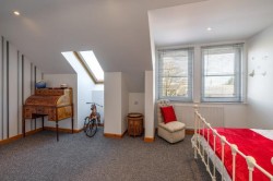Images for The Gables, Sea Road, Spittal, Northumberland