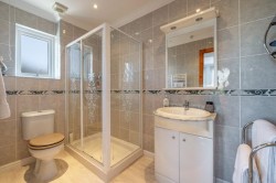 Images for The Gables, Sea Road, Spittal, Northumberland