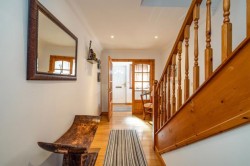 Images for The Gables, Sea Road, Spittal, Northumberland