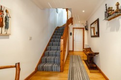 Images for The Gables, Sea Road, Spittal, Northumberland