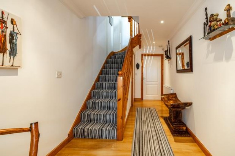 Images for The Gables, Sea Road, Spittal, Northumberland