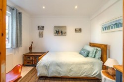 Images for The Gables, Sea Road, Spittal, Northumberland