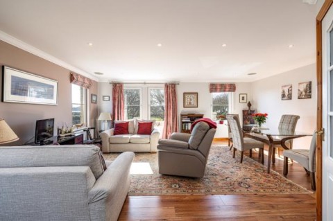 Click the photo for more details of The Gables, Sea Road, Spittal, Northumberland
