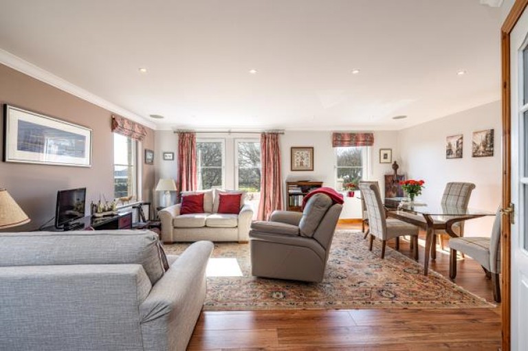 Images for The Gables, Sea Road, Spittal, Northumberland