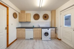 Images for The Gables, Sea Road, Spittal, Northumberland