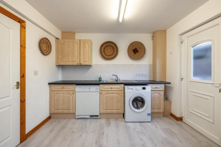Images for The Gables, Sea Road, Spittal, Northumberland