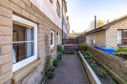 Images for The Gables, Sea Road, Spittal, Northumberland