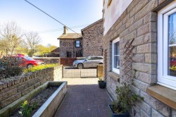 Images for The Gables, Sea Road, Spittal, Northumberland
