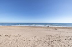 Images for The Gables, Sea Road, Spittal, Northumberland