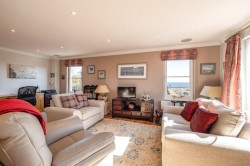 Images for The Gables, Sea Road, Spittal, Northumberland