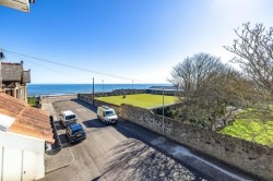 Images for The Gables, Sea Road, Spittal, Northumberland