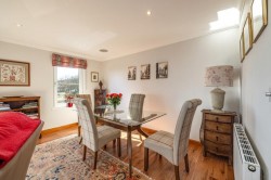 Images for The Gables, Sea Road, Spittal, Northumberland