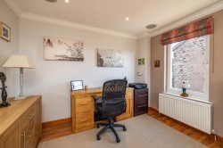 Images for The Gables, Sea Road, Spittal, Northumberland