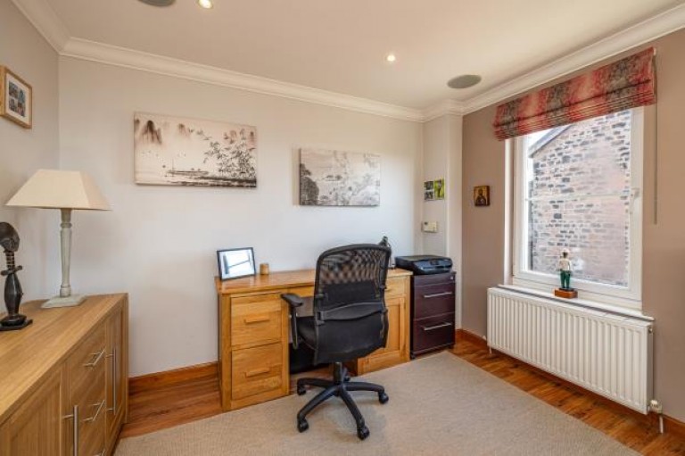 Images for The Gables, Sea Road, Spittal, Northumberland
