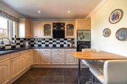 Images for The Gables, Sea Road, Spittal, Northumberland