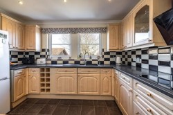 Images for The Gables, Sea Road, Spittal, Northumberland