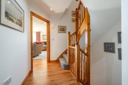 Images for The Gables, Sea Road, Spittal, Northumberland