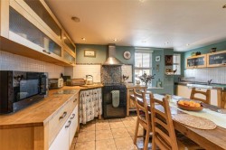 Images for Main Street, Lowick, Berwick-upon-Tweed