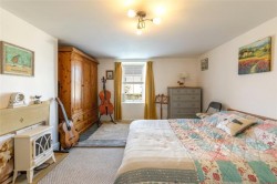 Images for Main Street, Lowick, Berwick-upon-Tweed