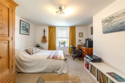 Images for Main Street, Lowick, Berwick-upon-Tweed