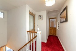 Images for Main Street, Lowick, Berwick-upon-Tweed