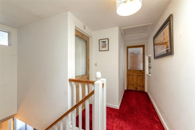 Images for Main Street, Lowick, Berwick-upon-Tweed