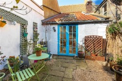 Images for Main Street, Lowick, Berwick-upon-Tweed
